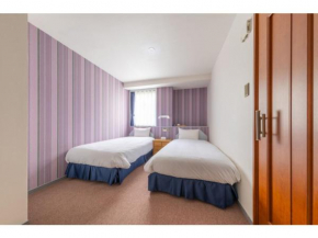 Hotel Morning Box Osaka Shinsaibashi / Vacation STAY 79640